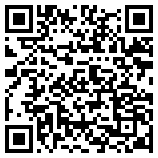 QR Code for Timely Testing in Reno, NV 89511