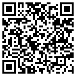 QR Code for Todai Sushi & Seafood Buffet in Las Vegas, NV 89109