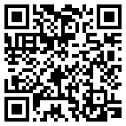 QR Code for Two Sisters in Carson City, NV 89703