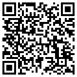 QR Code for United Blood Services in LAS VEGAS, NV 89101