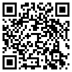 QR Code for US Gold in Elko, NV 89801