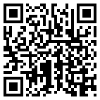QR Code for Valley Neon in Sparks, NV 89431