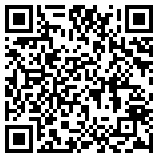 QR Code for Vegas Website Designs in Las Vegas, NV 89119