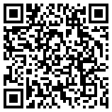QR Code for Verizon Wireless in Reno, NV 89511