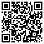 QR Code for Xibit Solutions Trade Show Booth Design in North Las Vegas, NV 89032