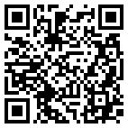 QR Code for Xo Cleaning in Las Vegas, NV 89103