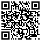 QR Code for Y-3 Ranch 2 in Jackpot, NV 89825