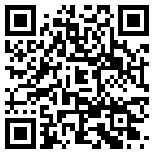 QR Code for Yoyo's Body Shop in Las Vegas, NV 89104