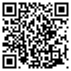 QR Code for Ace Vendling in Las Vegas, NV 89117
