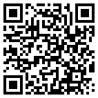QR Code for M&E Luxury Tours in Las Vegas, NV 