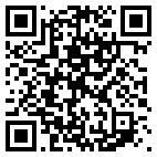 QR Code for Alpine Lock & Key in Reno, NV 89502