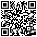 QR Code for Domino's Pizza in Spring Creek, NV 89815
