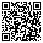 QR Code for Api Plumbing in Las Vegas, NV 89149
