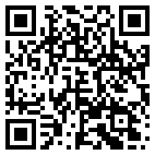 QR Code for Apollo Plumbing & Heating in Stateline, NV 89449