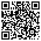 QR Code for Ayad Yaco in Las Vegas, NV 89121
