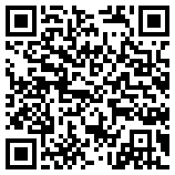 QR Code for Bank of America in Reno, NV 89502