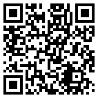 QR Code for Fourth Phase in LAS VEGAS, NV 89101