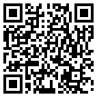 QR Code for BBQ Kabob in Henderson, NV 