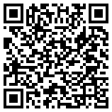 QR Code for Sam Blakeley Masonry in HENDERSON, NV 89012