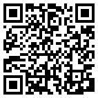 QR Code for Blue Martini in Las Vegas, NV 89119