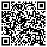 QR Code for Brake Alignment Plus in Carson City, NV 89706