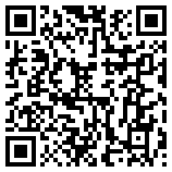 QR Code for Bruce Purves Construction in Sparks, NV 89436