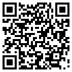 QR Code for Pt's Pub in Las Vegas, NV 89169