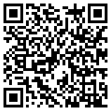 QR Code for Cactus Jacks Saloon in Henderson, NV 89052