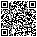QR Code for Centralized Showing Service in Reno, NV 89501