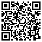 QR Code for Chevron in Mesquite, NV 89027