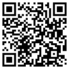 QR Code for Diamond China Seafood Restaurant in Las Vegas, NV 89102
