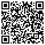 QR Code for Chipotle in North Las Vegas, NV 89030