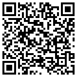 QR Code for Comstock Lodge in Virginia City, NV 89440