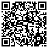 QR Code for Construction Electronics in Sparks, NV 89431