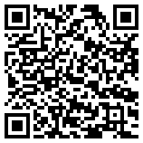 QR Code for Diloreto Construction & Development Inc Corporate - Office in Reno, NV 89521