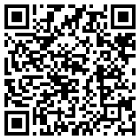 QR Code for Stda Al General Information in Las Vegas, NV 89101