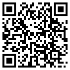 QR Code for Doc's Cottages in Stateline, NV 89449