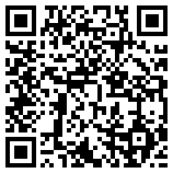 QR Code for Dollar Loan Center in Reno, NV 89503
