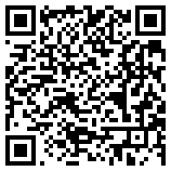QR Code for Edward Jones in Carson City, NV 89701