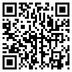 QR Code for Elko Flowers in Elko, NV 89801