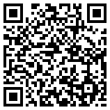 QR Code for Elko Garden & Landscape in Elko, NV 89801