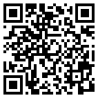 QR Code for Enrollment in Austin, NV 89310