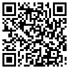 QR Code for Excel Painting in Henderson, NV 89052