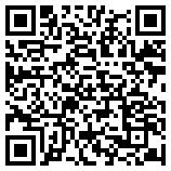 QR Code for Family Dental Care in Spring Creek, NV 89815