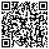 QR Code for Fun in LAS VEGAS, NV 89103
