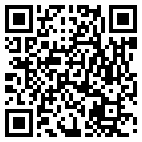 QR Code for GFC Sales in Dyer, NV 89010