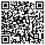 QR Code for Highlans Wireless in Virginia City, NV 89440