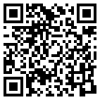 QR Code for High Road Automotive in Las Vegas, NV 89103