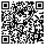 QR Code for HRN Services-Las Vegas in Las Vegas, NV 89119