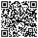 QR Code for Courtney Landscape & Pools in Henderson, NV 89014
